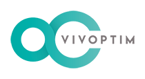 vivoptim