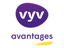 Vyv Avantages