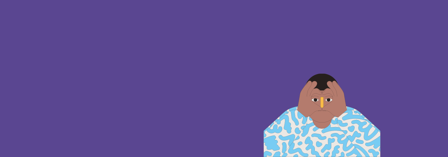 Header Culture prévoyance